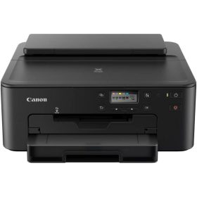 Canon PIXMA TS705A színes tintasugaras nyomtató