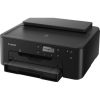 Canon PIXMA TS705A színes tintasugaras nyomtató