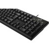 Genius Smart KB-100 magyar billentyűzet fekete