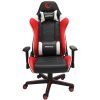 Rampage KL-R79 Comfort gamer szék