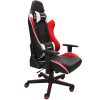 Rampage KL-R79 Comfort gamer szék