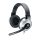 Genius HS-05A stereo headset