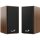 Genius SP-HF180 Wood 2X3W