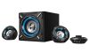 Genius SW-G2.1 1000 Gaming hangszóró