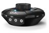 Genius SW-G2.1 1000 Gaming hangszóró