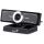Genius WideCam F100 fekete webkamera