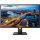 31,5" Philips 325B1L IPS LED monitor