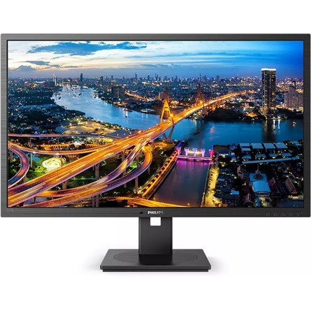 31,5" Philips 325B1L IPS LED monitor