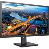 31,5" Philips 325B1L IPS LED monitor