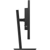 31,5" Philips 325B1L IPS LED monitor