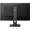31,5" Philips 325B1L IPS LED monitor