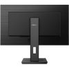 31,5" Philips 325B1L IPS LED monitor