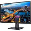 31,5" Philips 325B1L IPS LED monitor