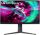 31,5" LG UltraGear 32GR93U-B IPS LED gaming monitor