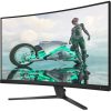 31,5" Philips Evnia 3000 32M2C3500L ívelt gaming monitor (32M2C3500L/00)