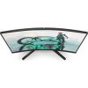 31,5" Philips Evnia 3000 32M2C3500L ívelt gaming monitor (32M2C3500L/00)