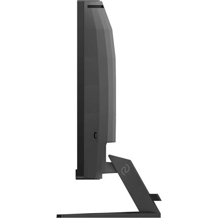 31,5" Philips Evnia 3000 32M2C3500L ívelt gaming monitor (32M2C3500L/00)