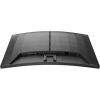 31,5" Philips Evnia 3000 32M2C3500L ívelt gaming monitor (32M2C3500L/00)