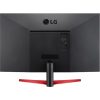 31,5" LG 32MP60G-B IPS LED monitor