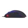 Rampage SMX-R111 DEFILADE gamer egér