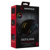Rampage SMX-R111 DEFILADE gamer egér