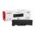 Canon CRG-725 toner Fekete