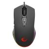 Rampage SMX-G68 SPEAR gamer egér