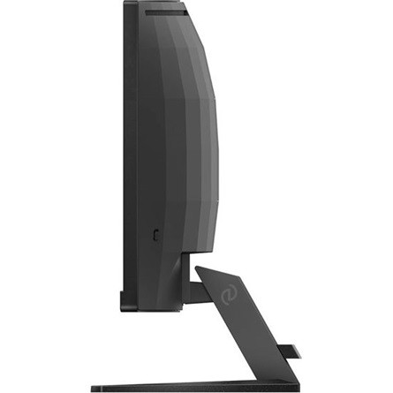 34" Philips Evnia 3000 34M2C3500L ívelt LED gaming monitor (34M2C3500L/00)