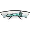 34" Philips Evnia 3000 34M2C3500L ívelt LED gaming monitor (34M2C3500L/00)