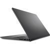 Dell Inspiron 3511 notebook (3511FI5WB1)