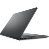 Dell Inspiron 3511 notebook (3511FI5WB1)