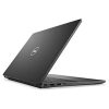 Dell Inspiron 3520 notebook (3520_340910)