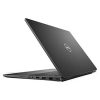 Dell Inspiron 3520 notebook (3520_340910)