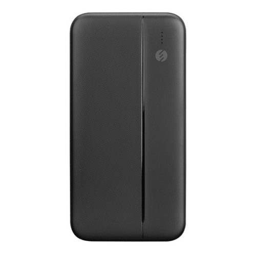 S-Link IP-G10N 10000mAh Powerbank