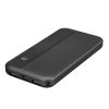 S-Link IP-G10N 10000mAh Powerbank