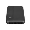 S-Link IP-G10N 10000mAh Powerbank