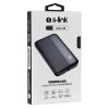 S-Link IP-G10N 10000mAh Powerbank