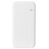 S-Link IP-G10N 10000mAh powerbank