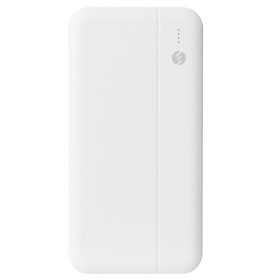 S-Link IP-G10N 10000mAh powerbank