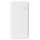 S-Link IP-G10N 10000mAh powerbank