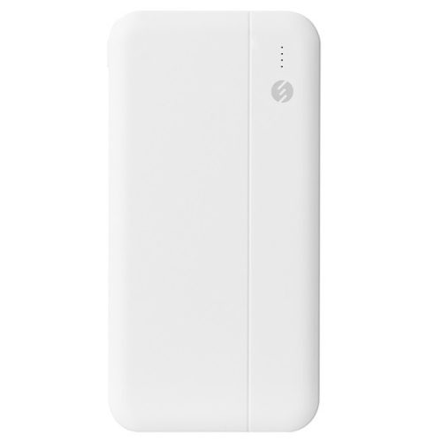 S-Link IP-G10N 10000mAh powerbank