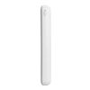 S-Link IP-G10N 10000mAh powerbank
