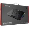Rampage AD-RC12 Gamezone notebook hűtő
