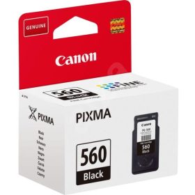Canon PG-560 fekete tintapatron