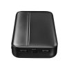 S-Link P201 20000mAh powerbank (37413)