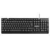 Everest KB-2030 billentyűzet HU USB