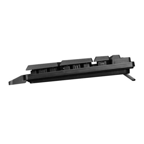 Everest KB-2030 billentyűzet HU USB