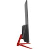 27" Rampage Blaze BL27R165C ívelt monitor