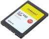 512GB Intenso 2,5" SATA3 Top Performance SSD