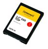 1TB Intenso Top SATA3 SSD (3812460)